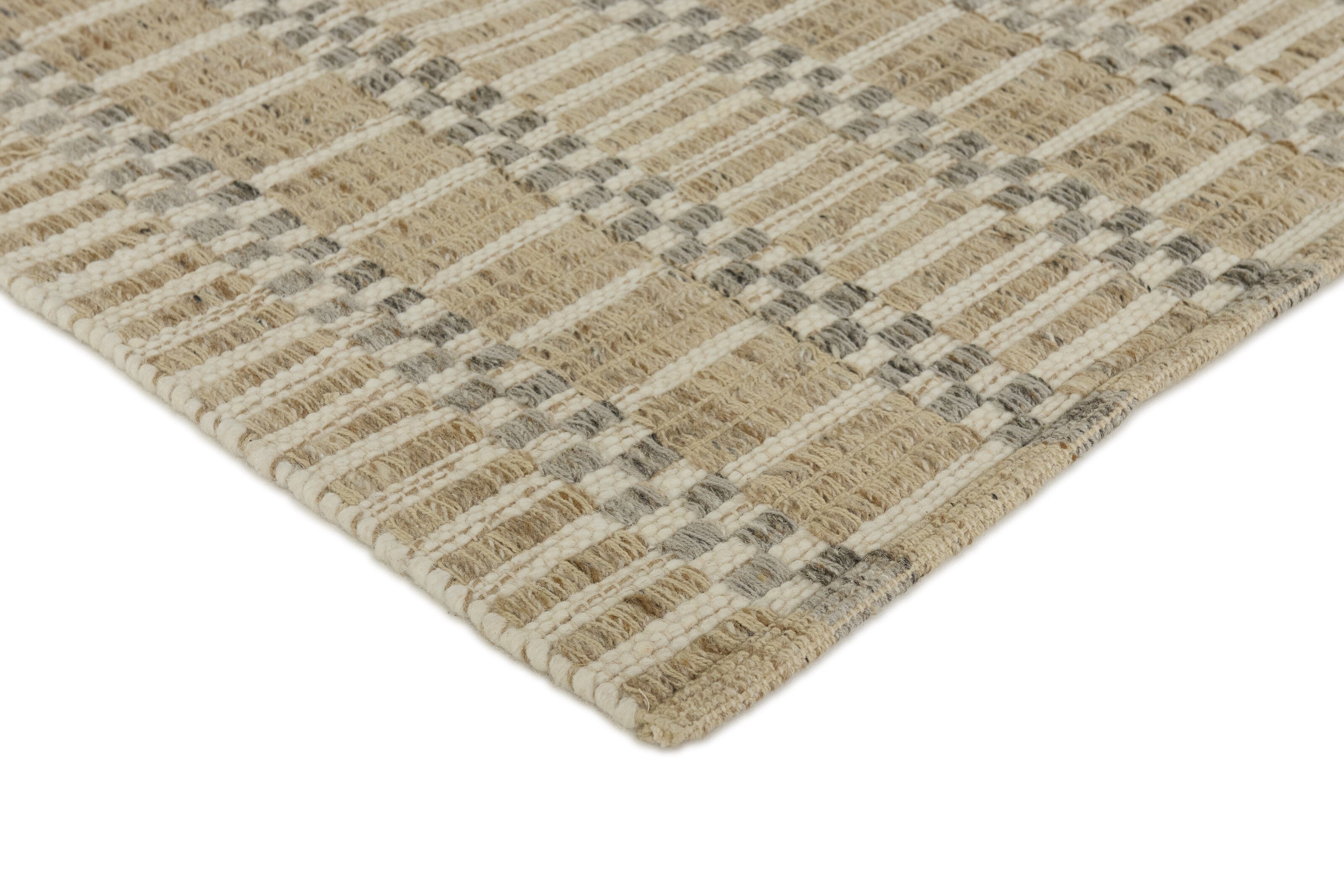 Luna Terrace Flatweave Rug