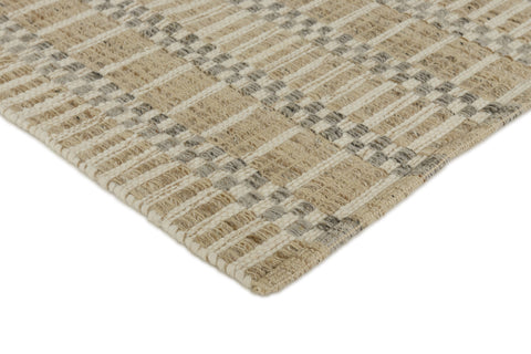 Luna Terrace Flatweave Rug