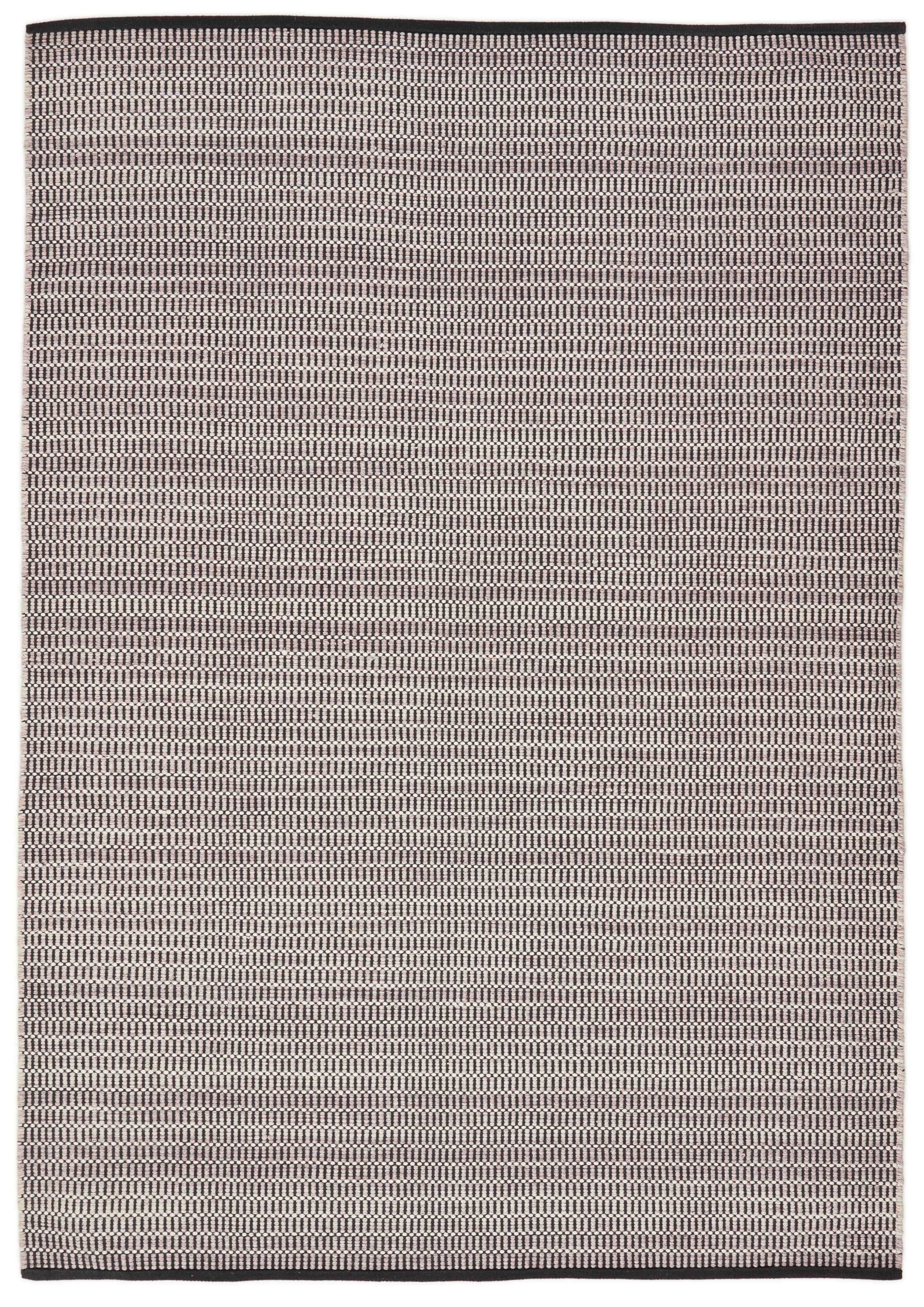 Luna Vale Design Rug