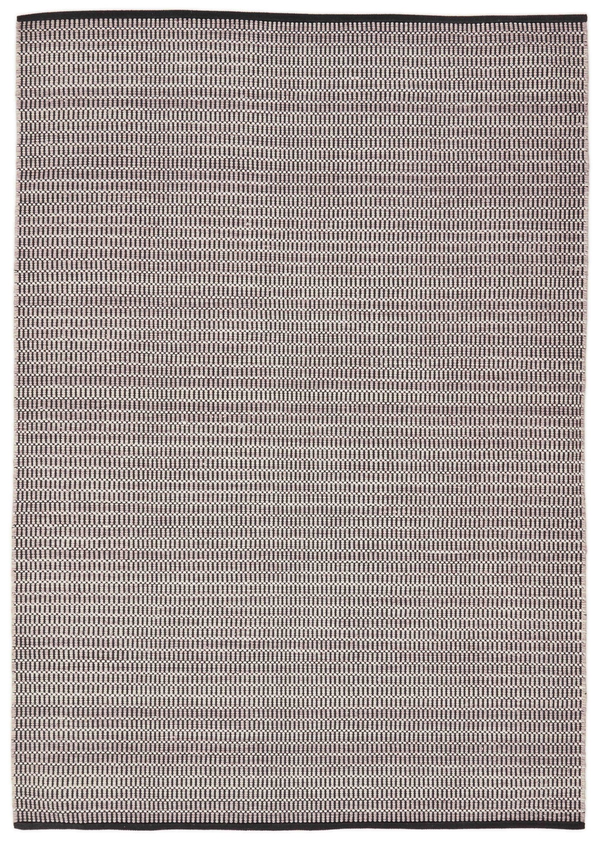 Luna Vale Design Rug