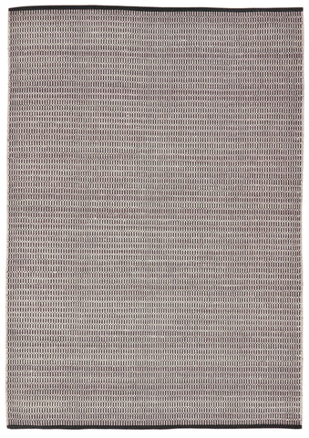 Luna Vale Design Rug
