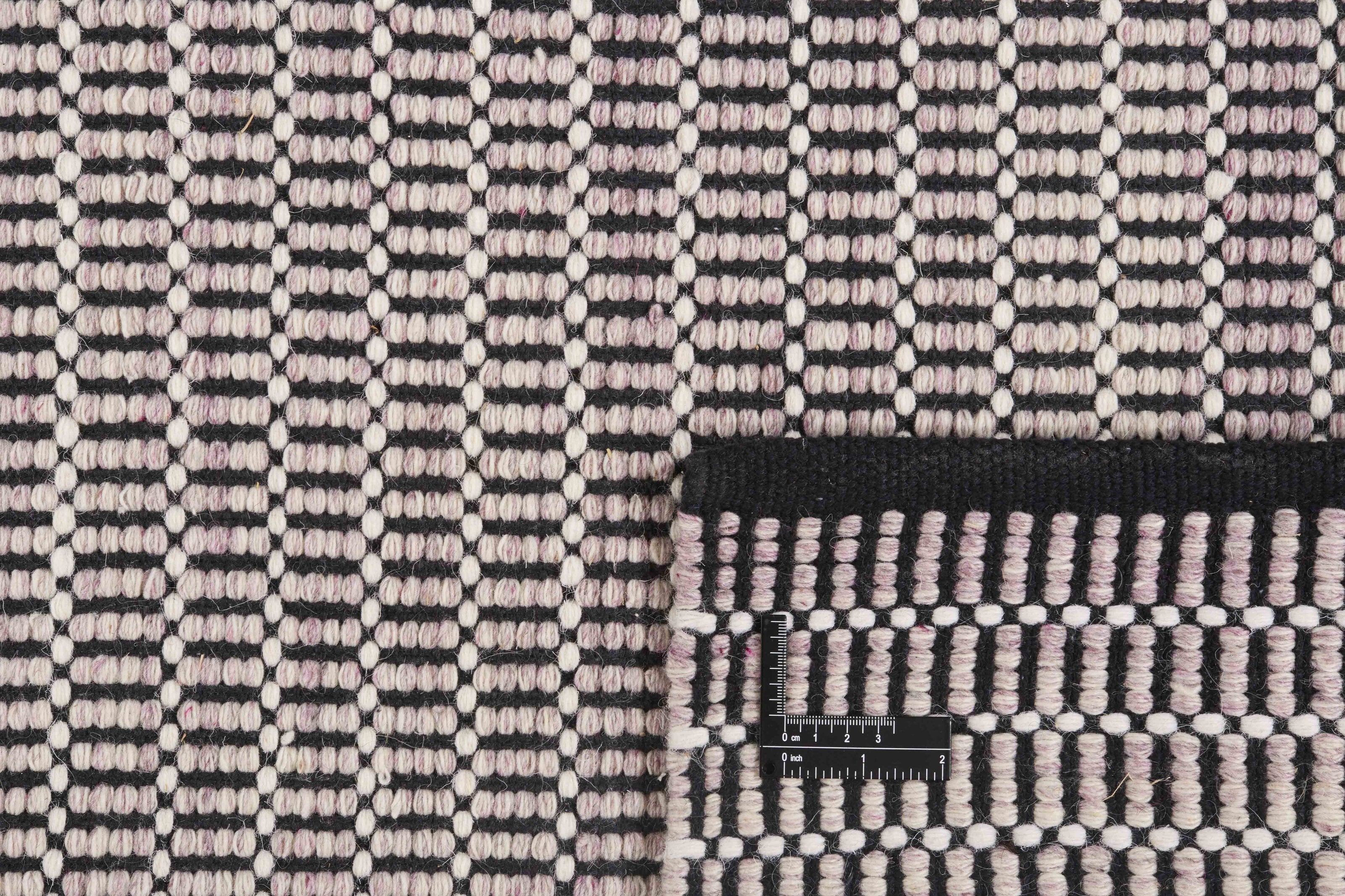 Luna Vale Design Rug