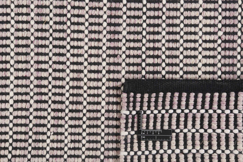 Luna Vale Design Rug