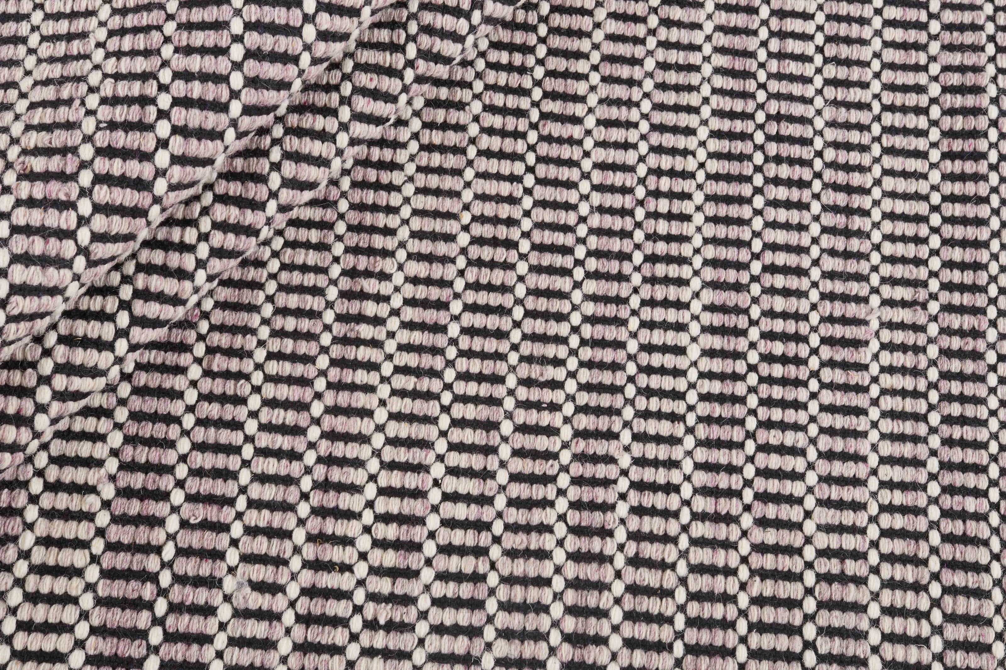 Luna Vale Design Rug