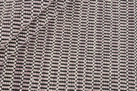 Luna Vale Design Rug