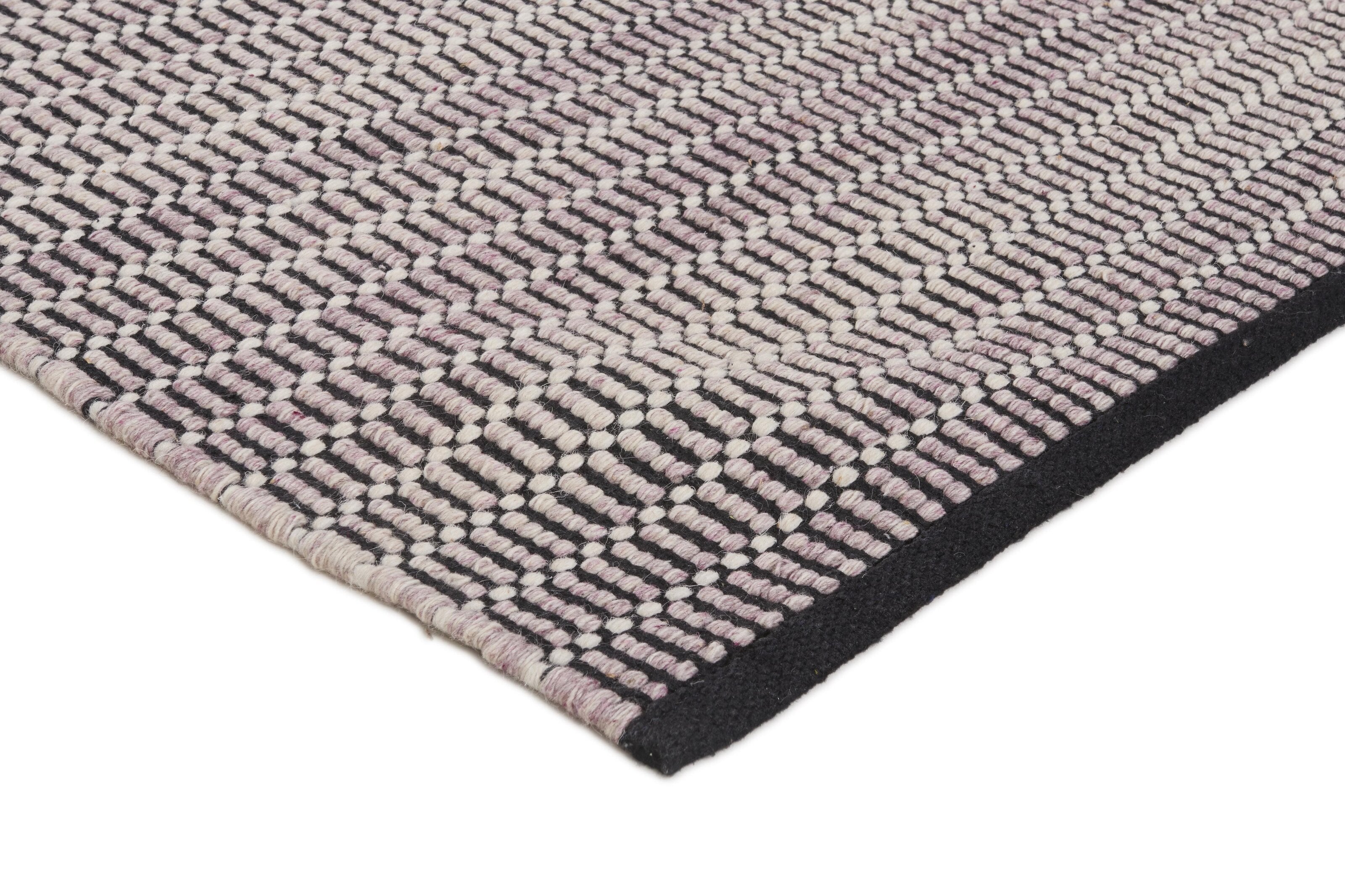 Luna Vale Design Rug
