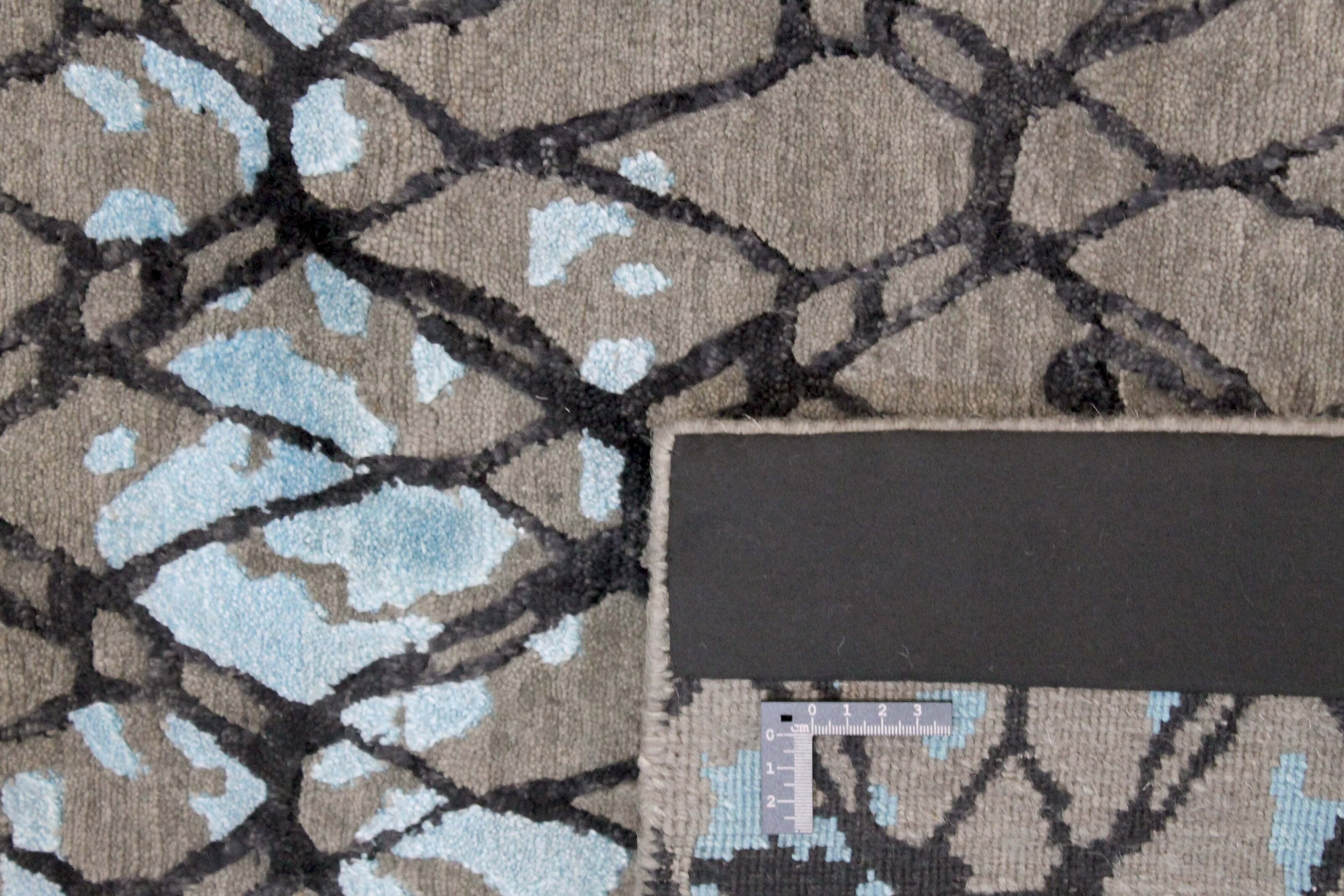 Luna Veranda Design Rug