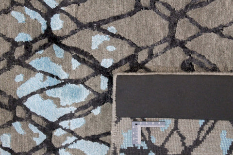 Luna Veranda Design Rug
