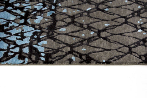 Luna Veranda Design Rug