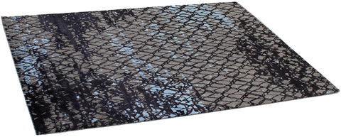 Luna Veranda Design Rug
