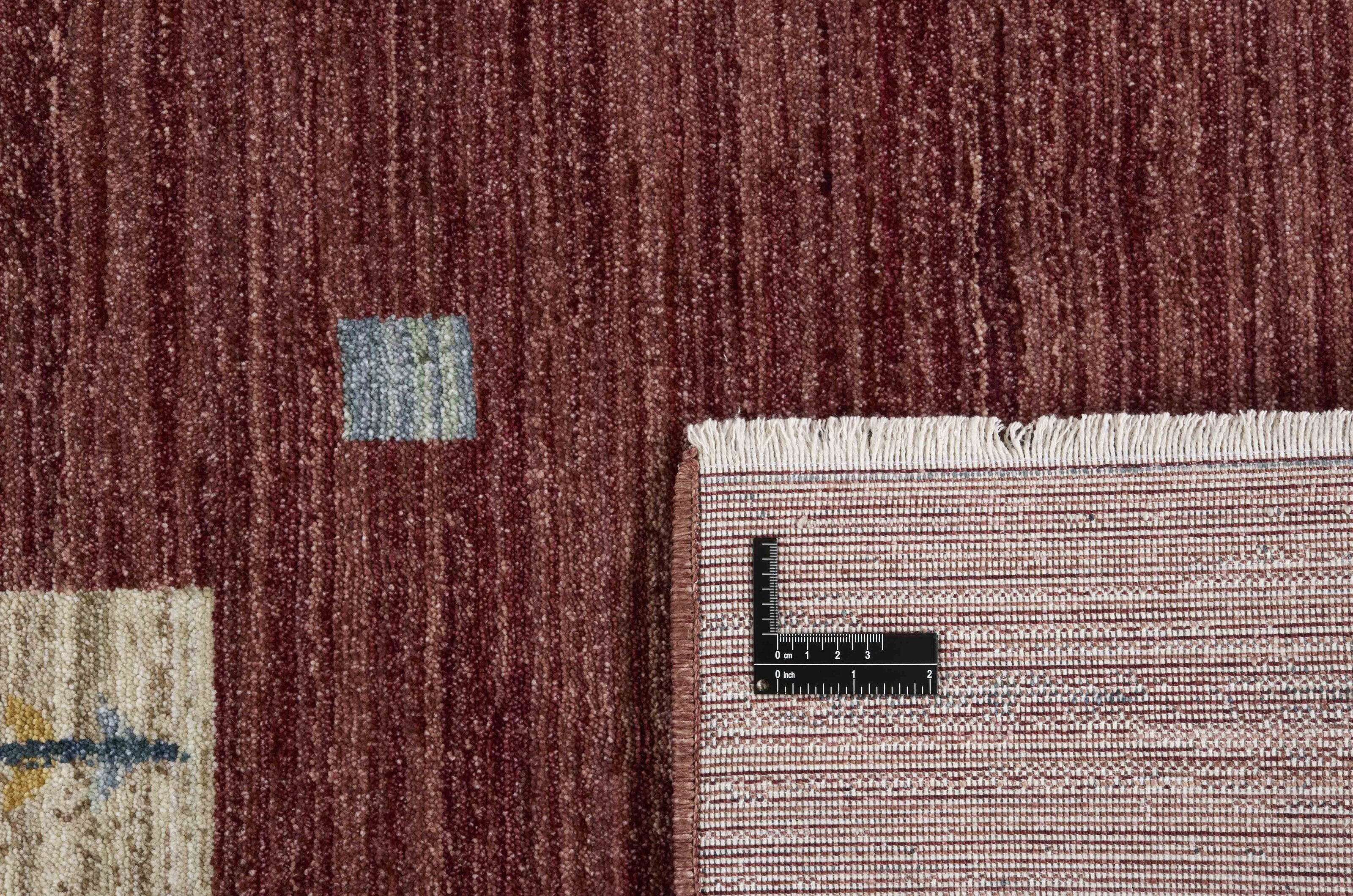 Lyra Archive Design Rug