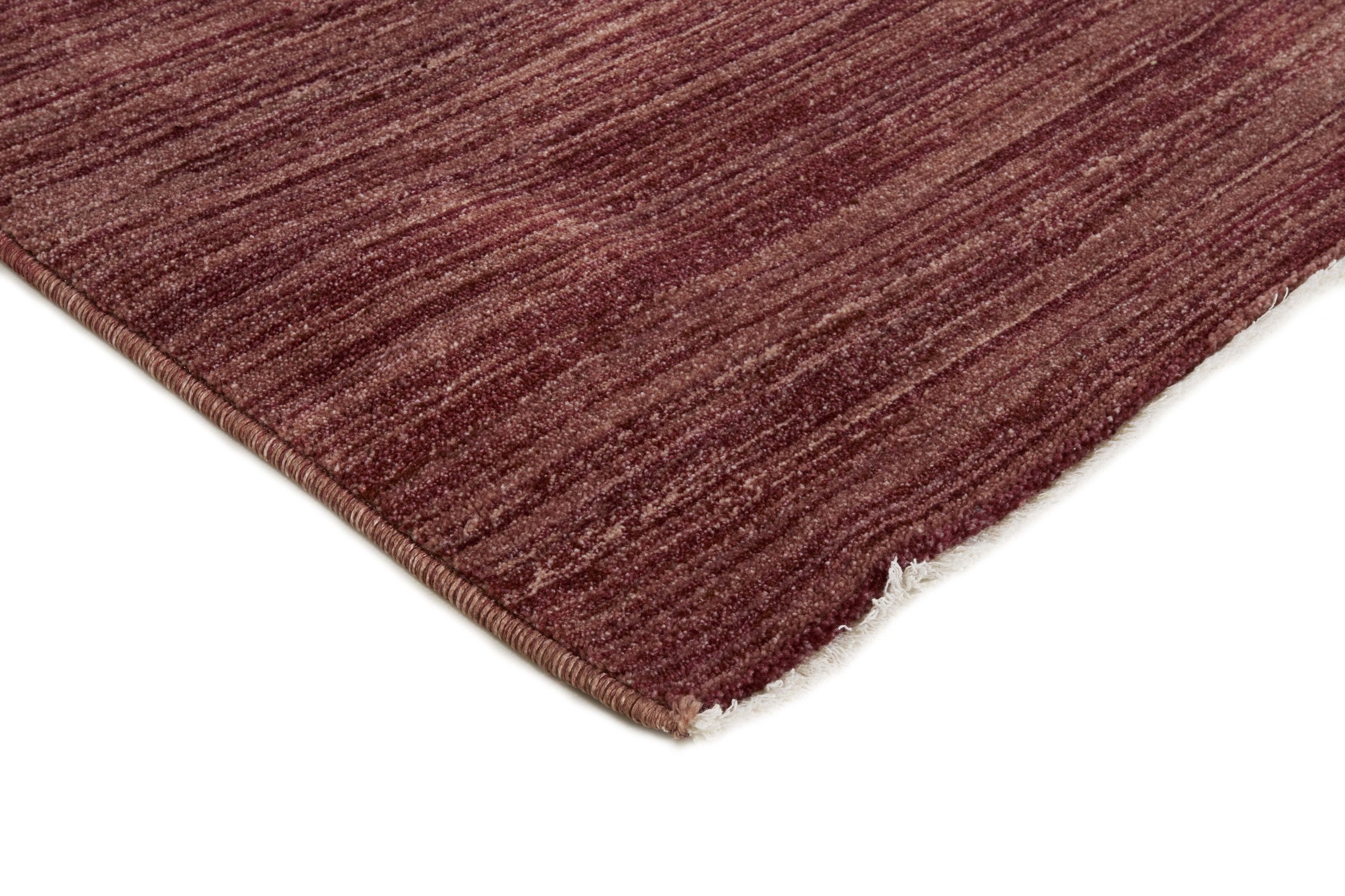 Lyra Archive Design Rug