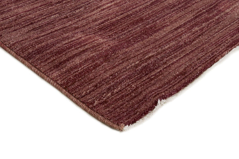 Lyra Archive Design Rug