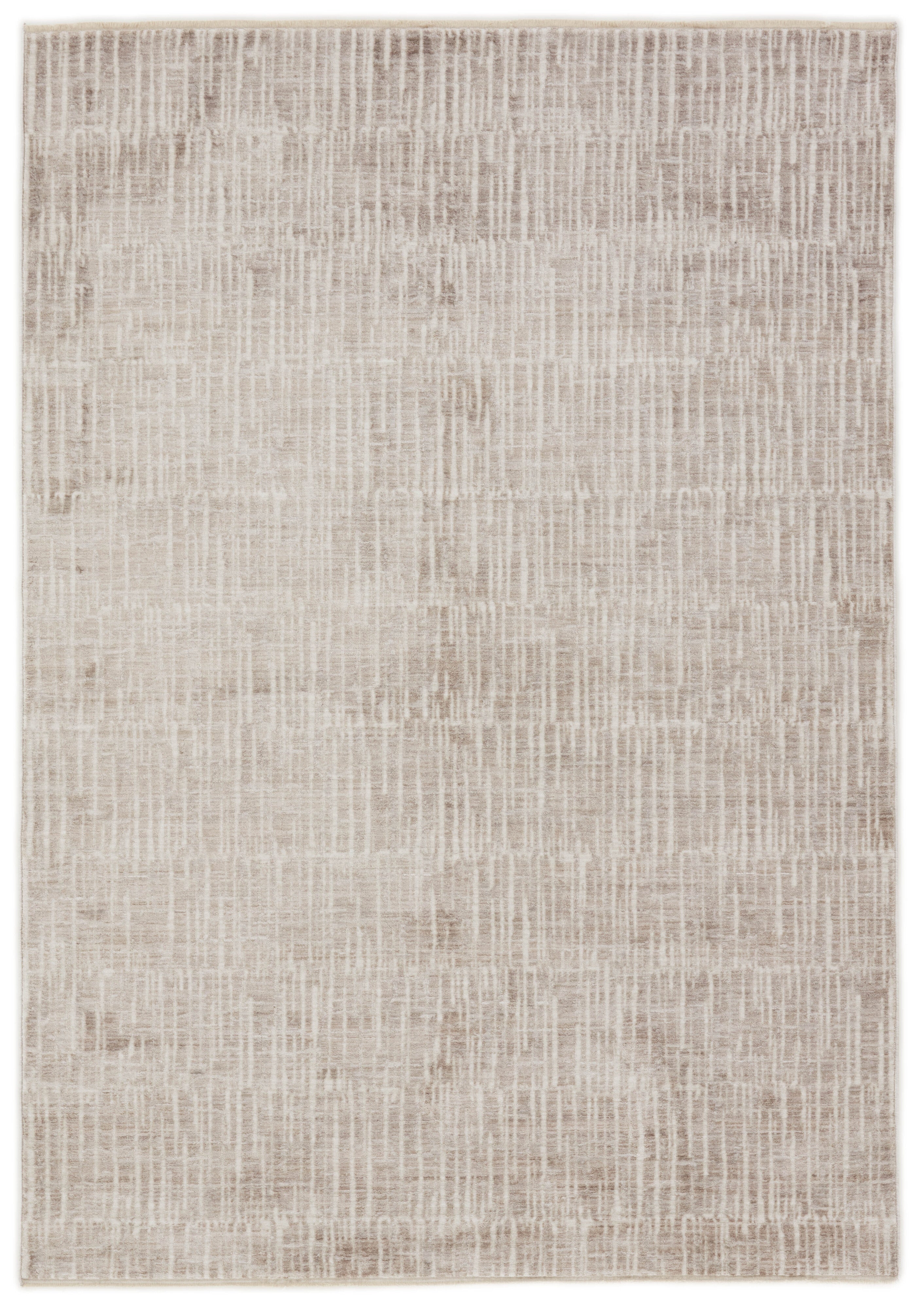 Lyra Atelier Design Rug