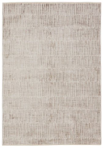 Lyra Atelier Design Rug