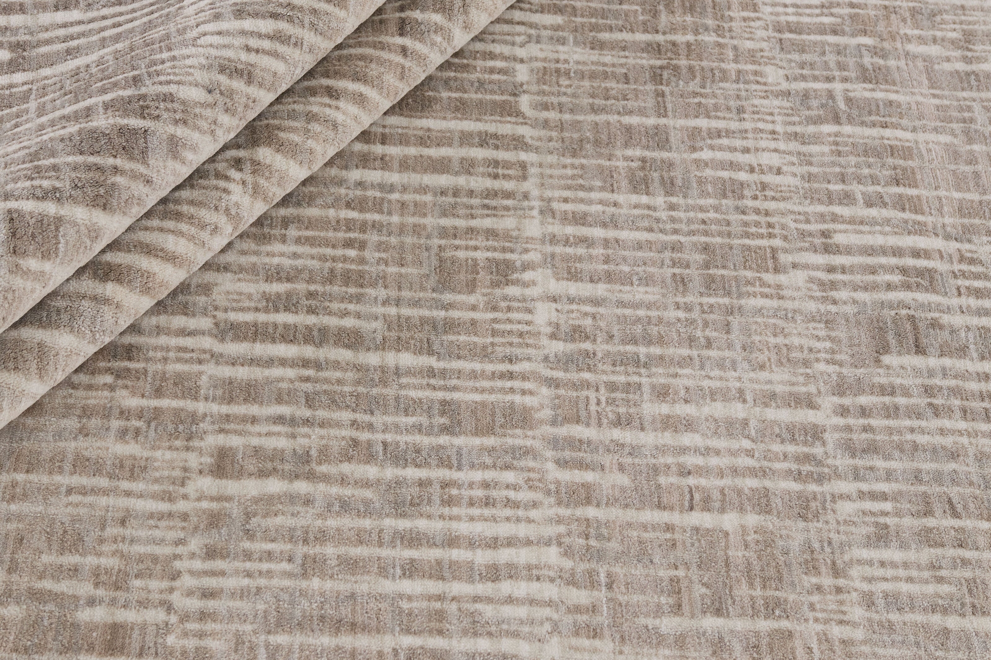 Lyra Atelier Design Rug
