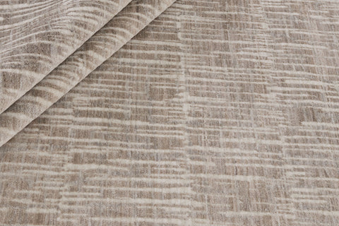 Lyra Atelier Design Rug
