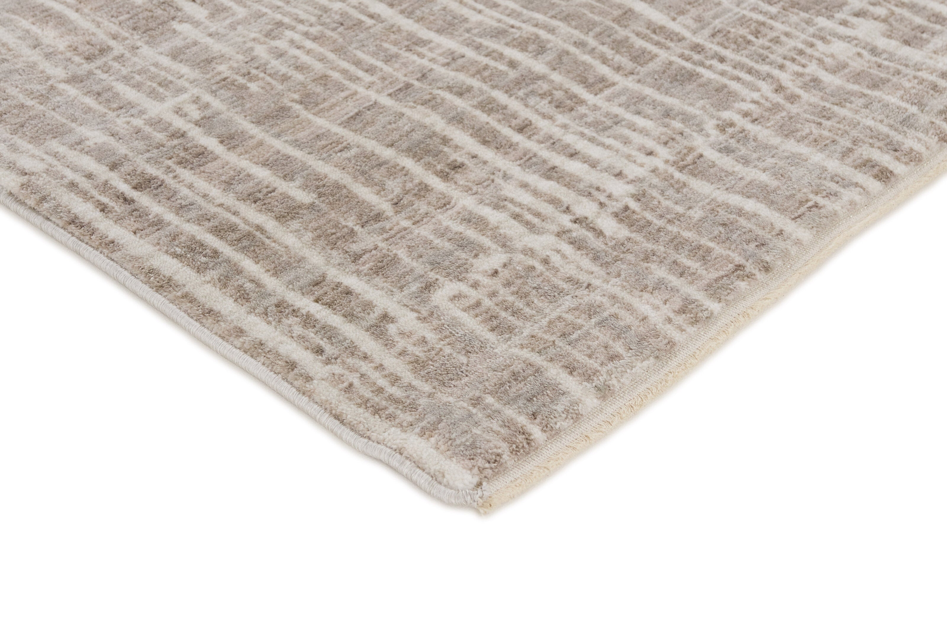 Lyra Atelier Design Rug