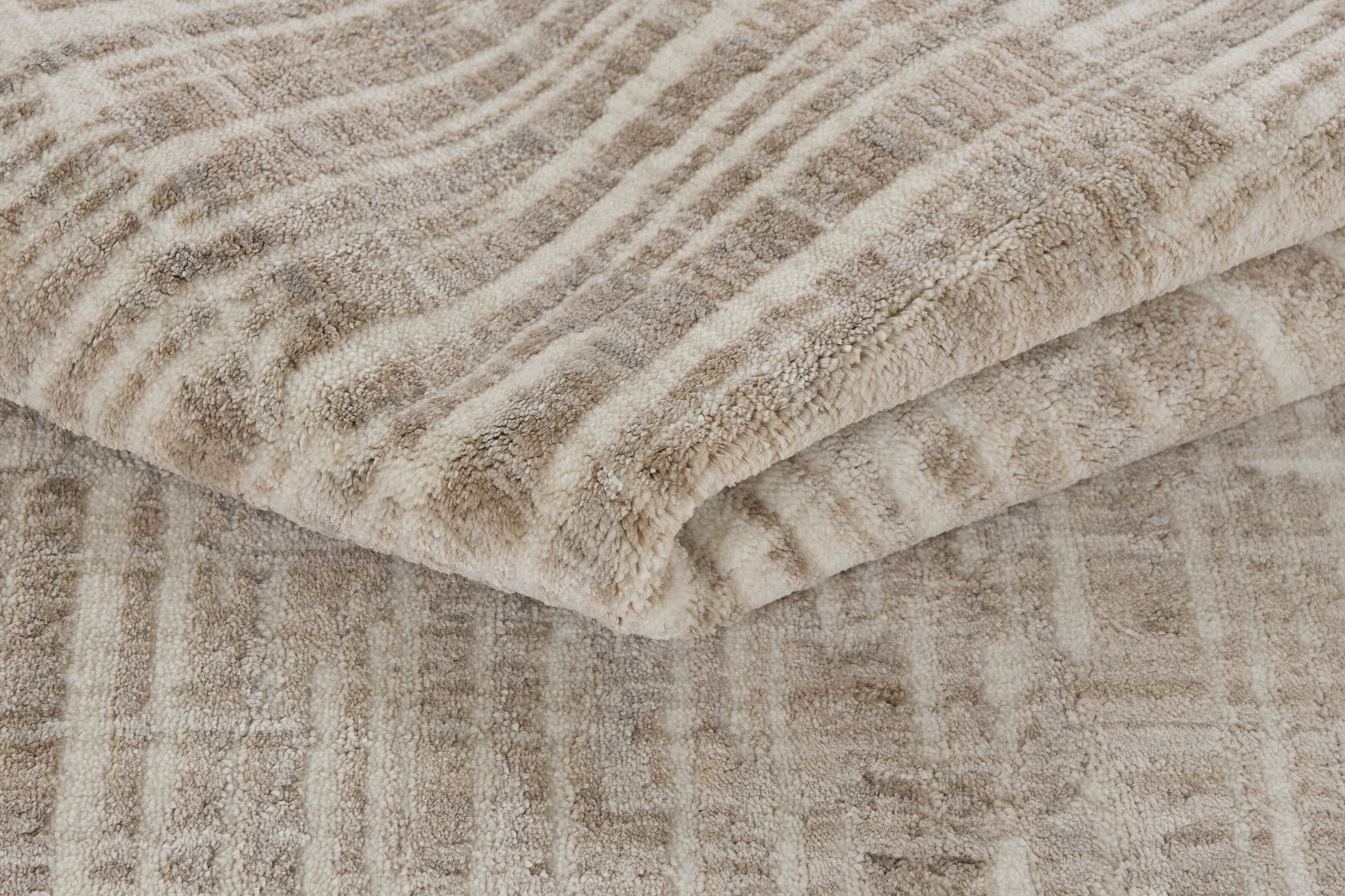 Lyra Atelier Design Rug