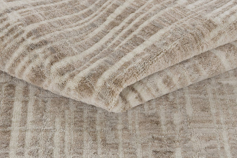 Lyra Atelier Design Rug