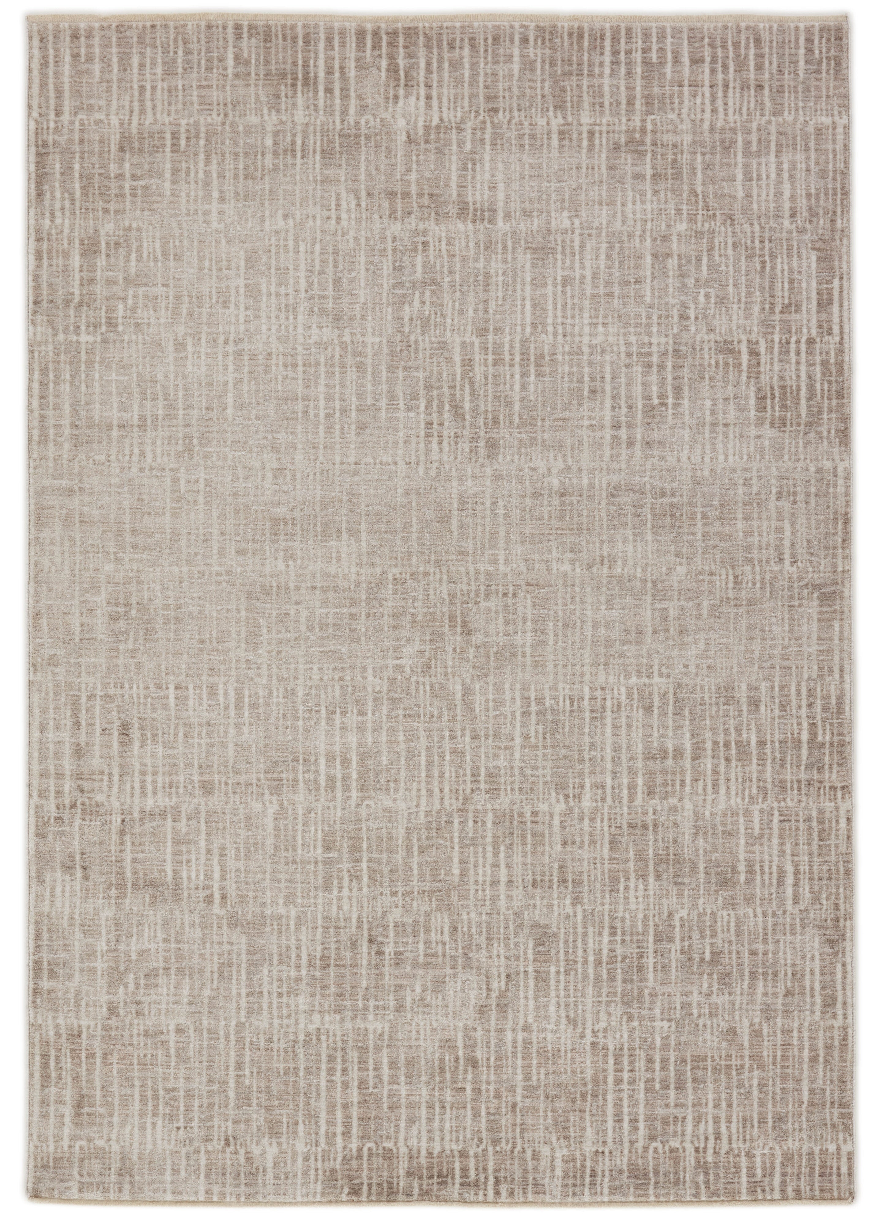 Lyra Atelier Design Rug
