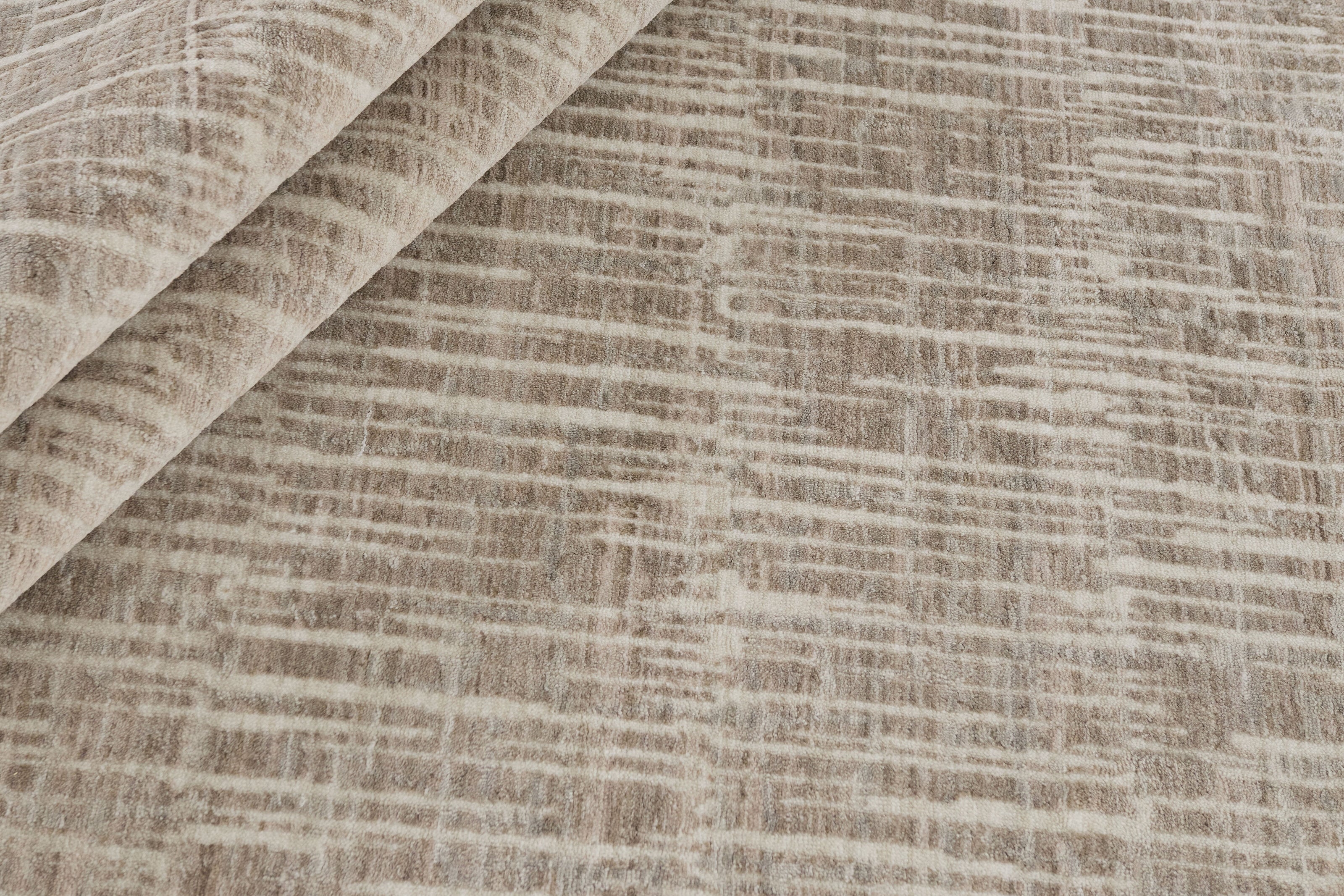 Lyra Atelier Design Rug