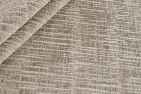 Lyra Atelier Design Rug