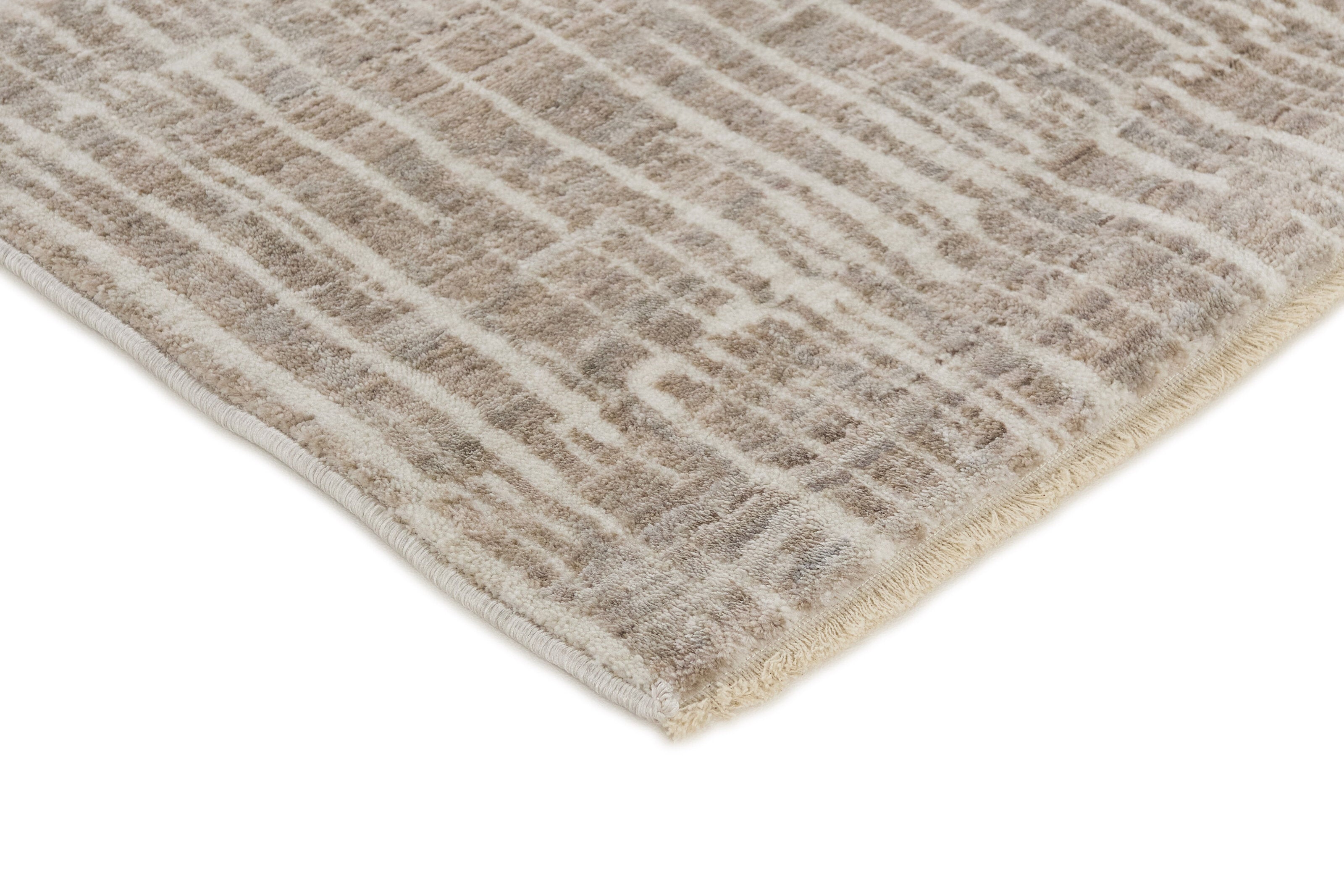 Lyra Atelier Design Rug