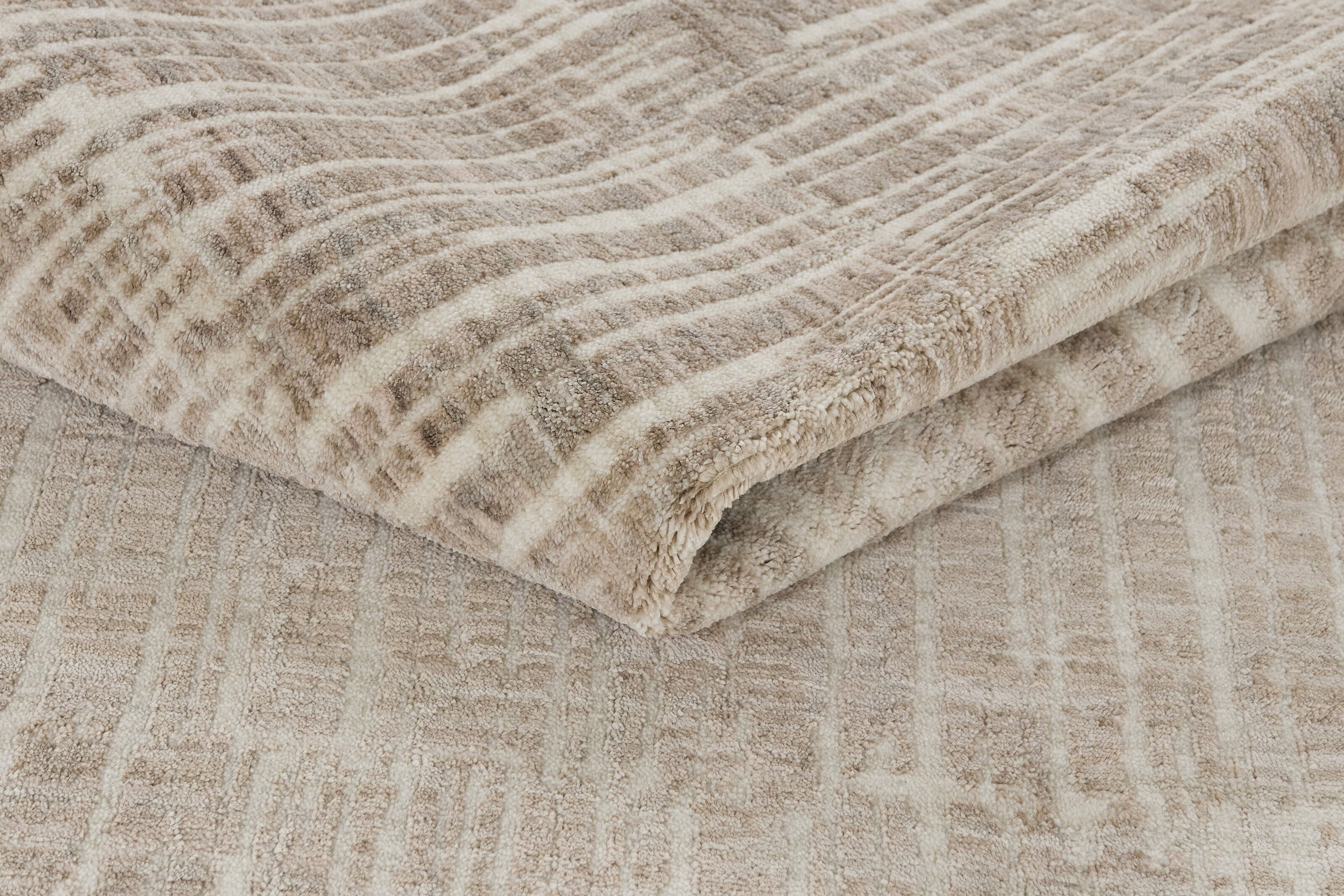 Lyra Atelier Design Rug