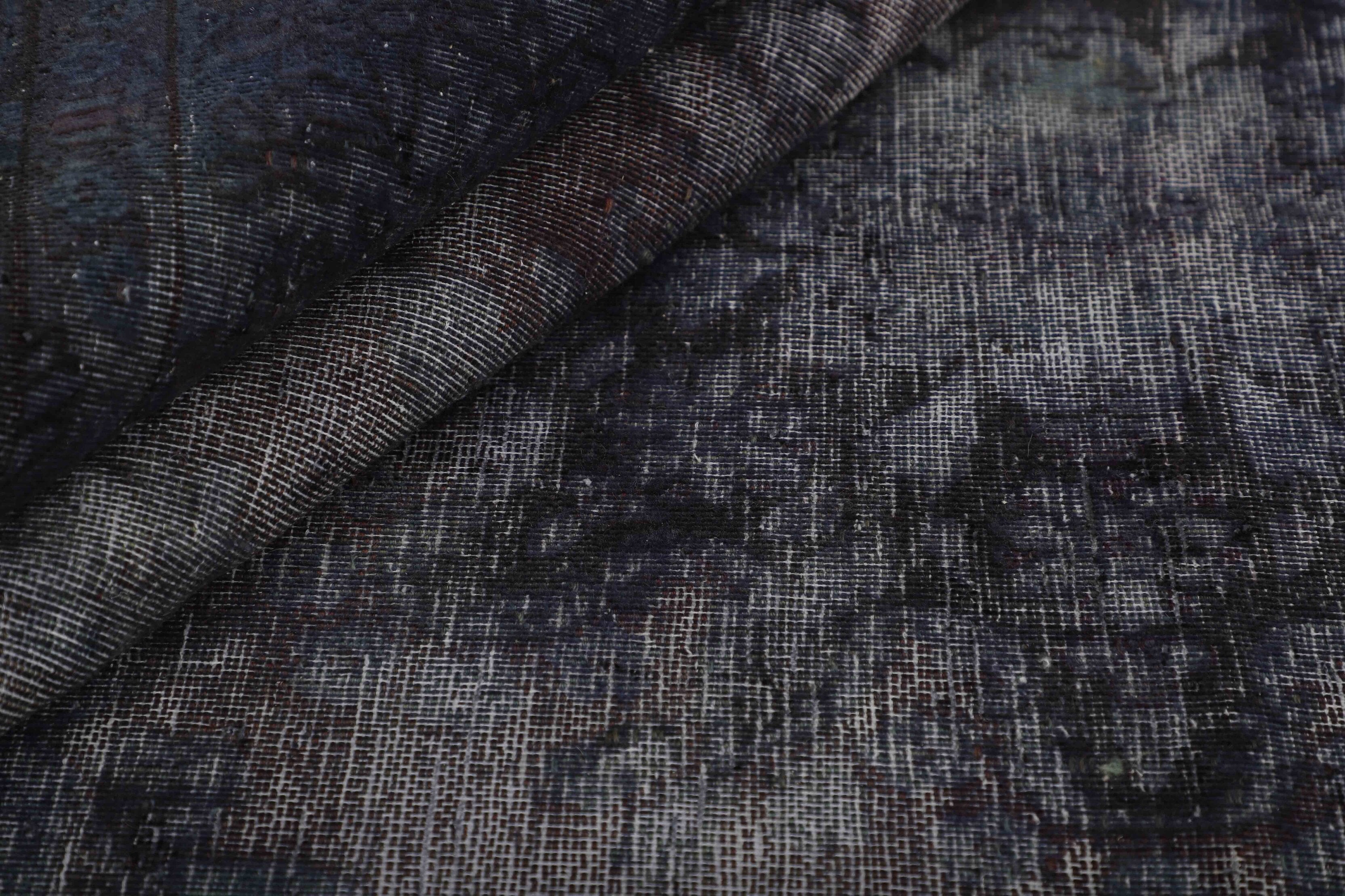 Lyra Courtyard Kerman Rug