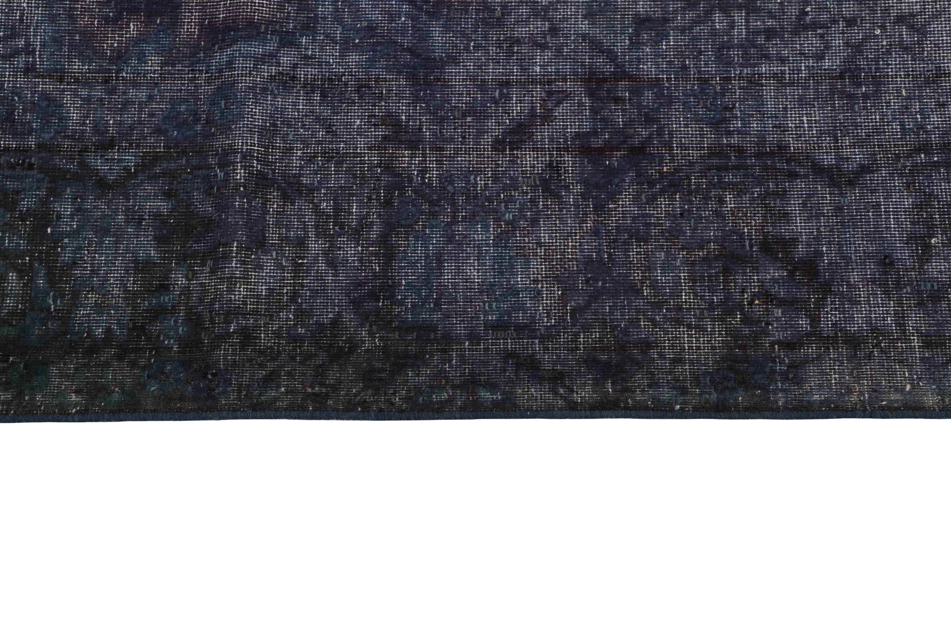 Lyra Courtyard Kerman Rug