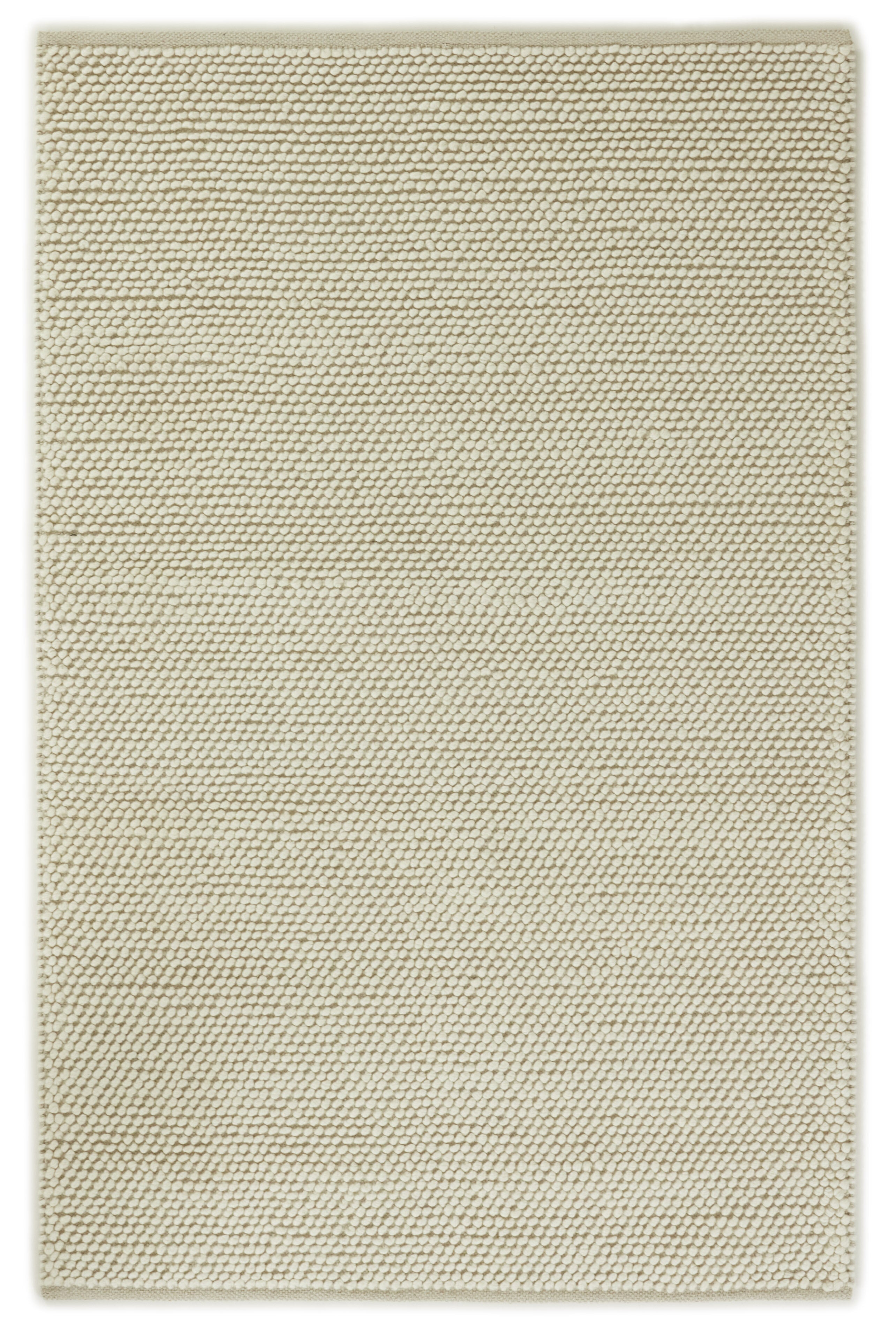 Lyra Dune Modern Rug