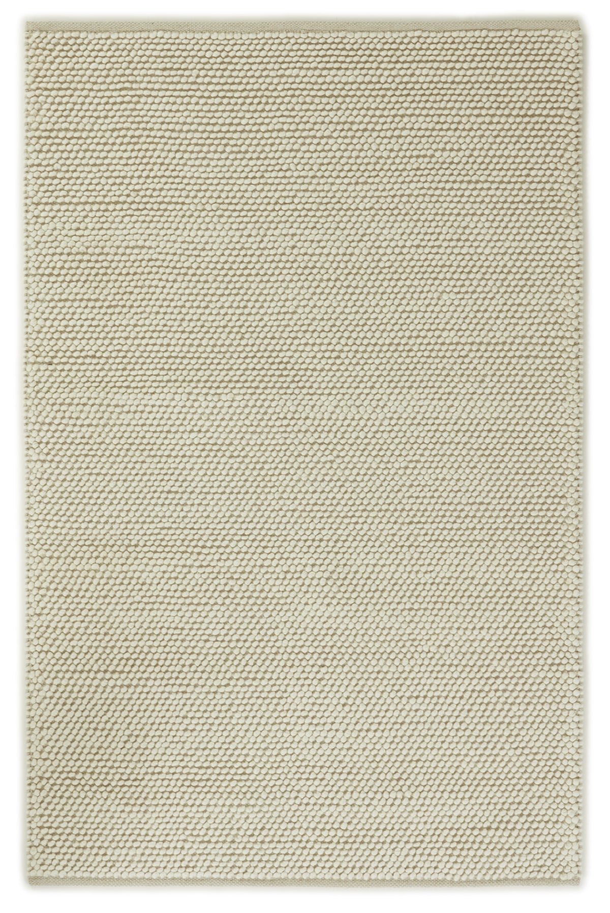 Lyra Dune Modern Rug
