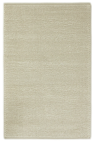 Lyra Dune Modern Rug
