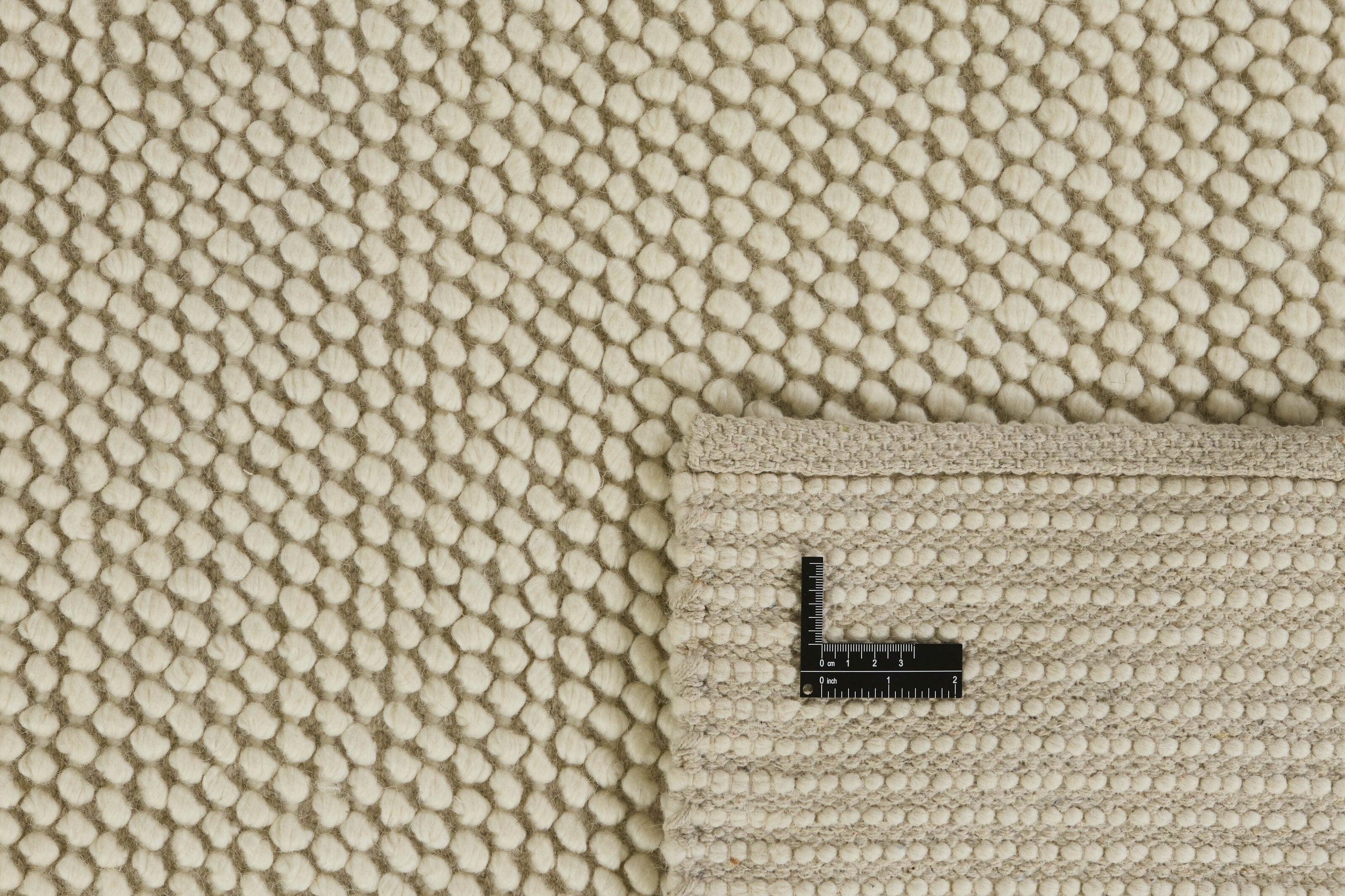 Lyra Dune Modern Rug