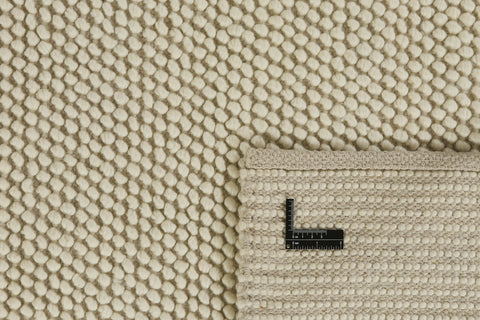 Lyra Dune Modern Rug