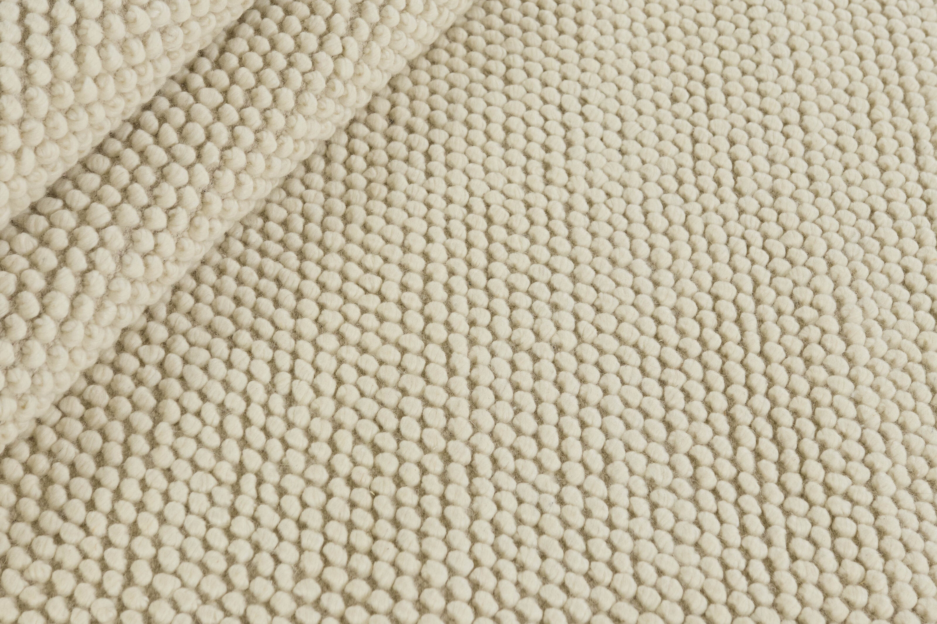 Lyra Dune Modern Rug