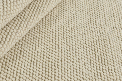 Lyra Dune Modern Rug