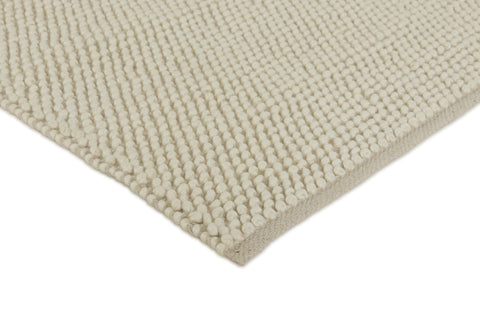 Lyra Dune Modern Rug