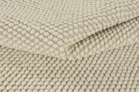 Lyra Dune Modern Rug