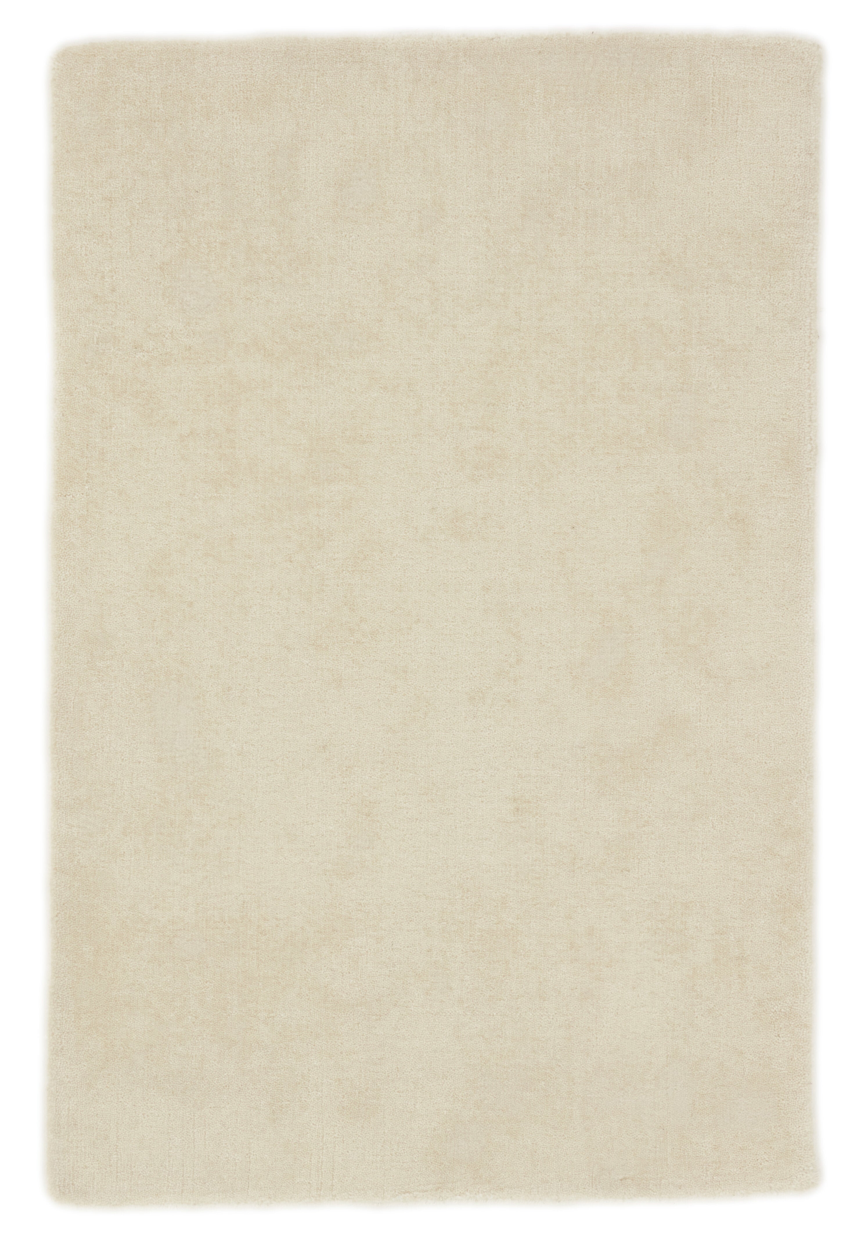 Lyra Ember Modern Rug