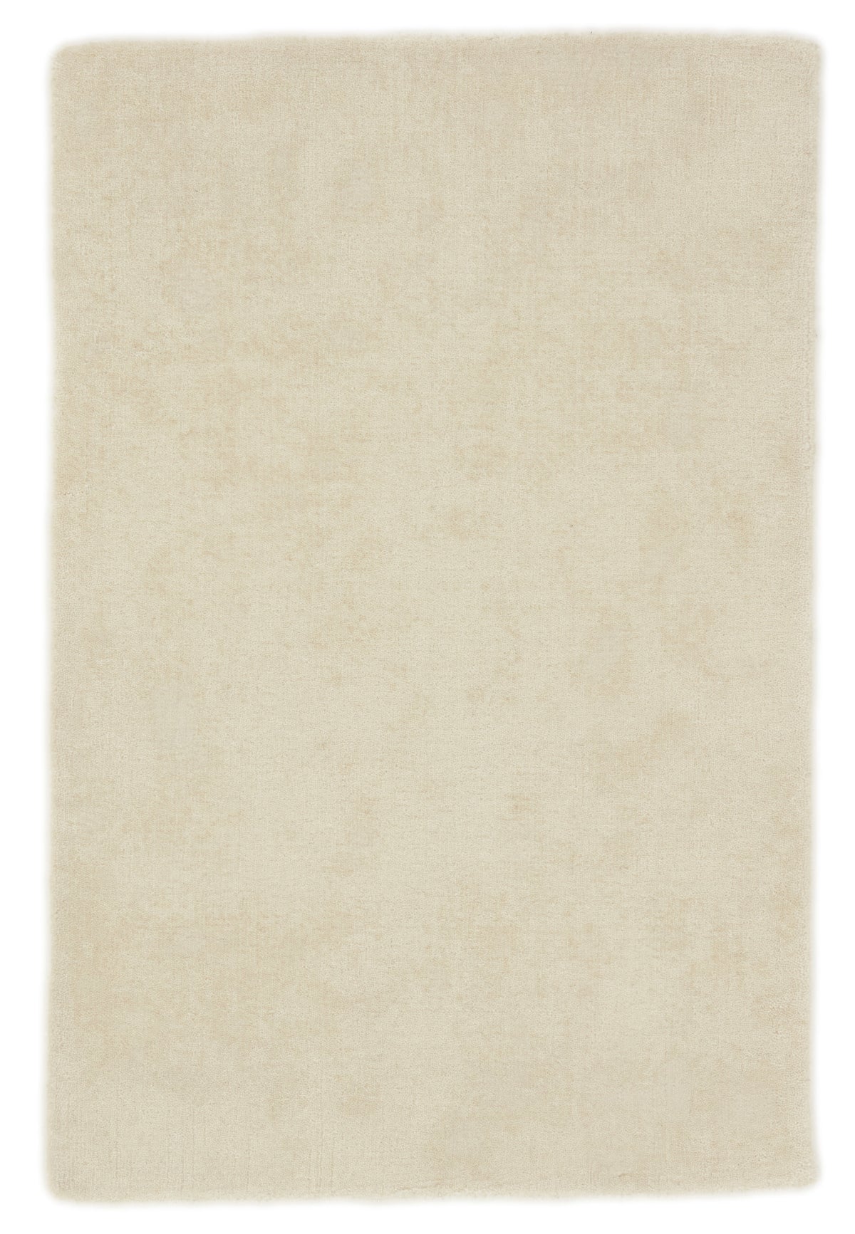 Lyra Ember Modern Rug