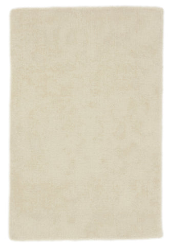 Lyra Ember Modern Rug