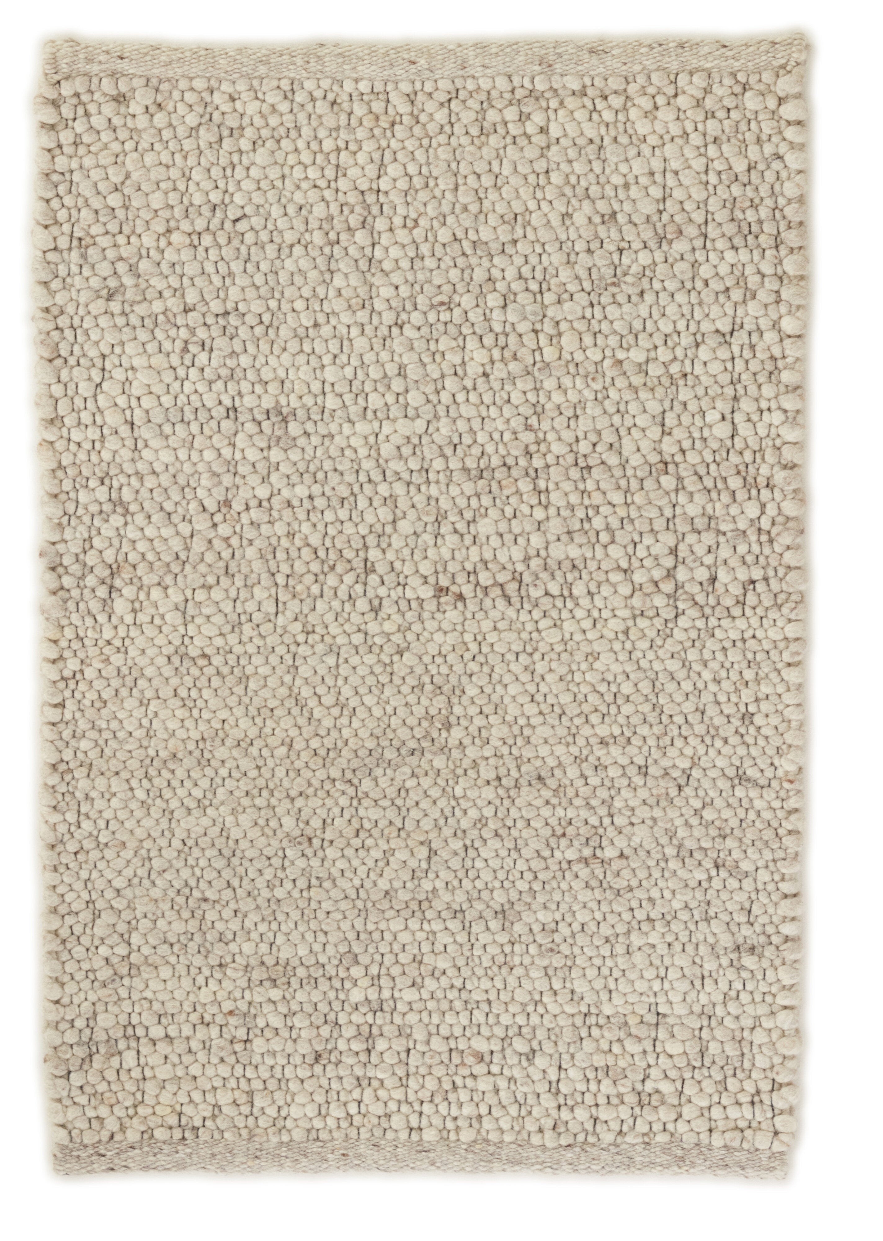 Lyra Grove Flatweave Rug