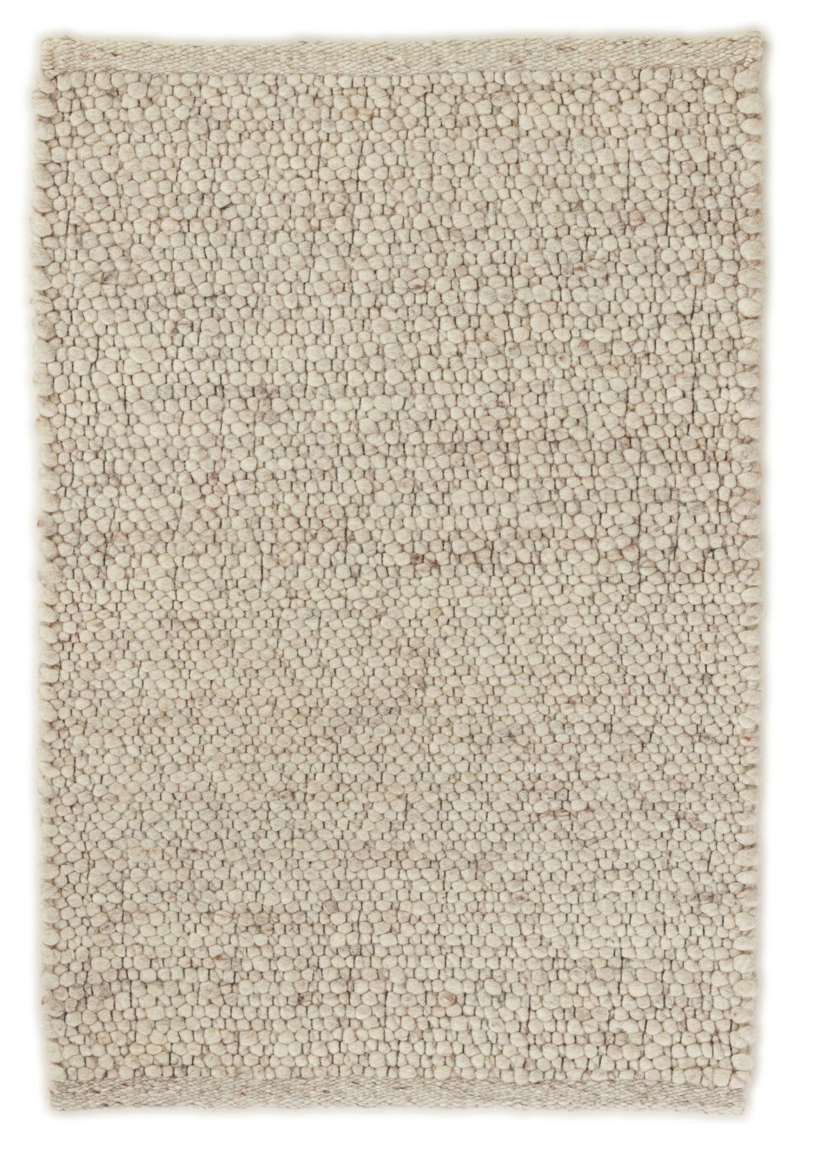 Lyra Grove Flatweave Rug