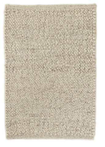 Lyra Grove Flatweave Rug