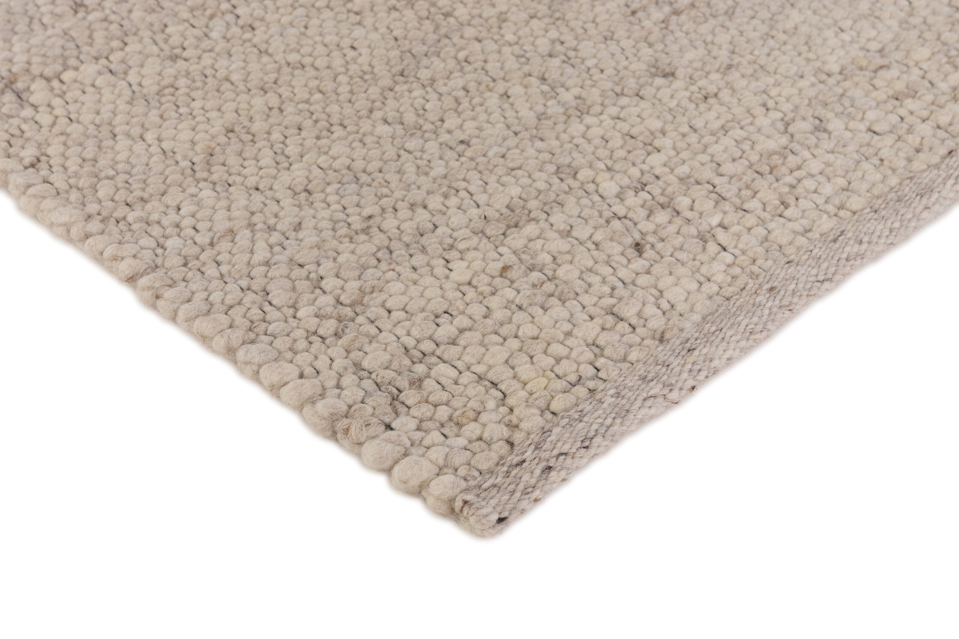 Lyra Grove Flatweave Rug