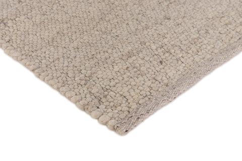 Lyra Grove Flatweave Rug