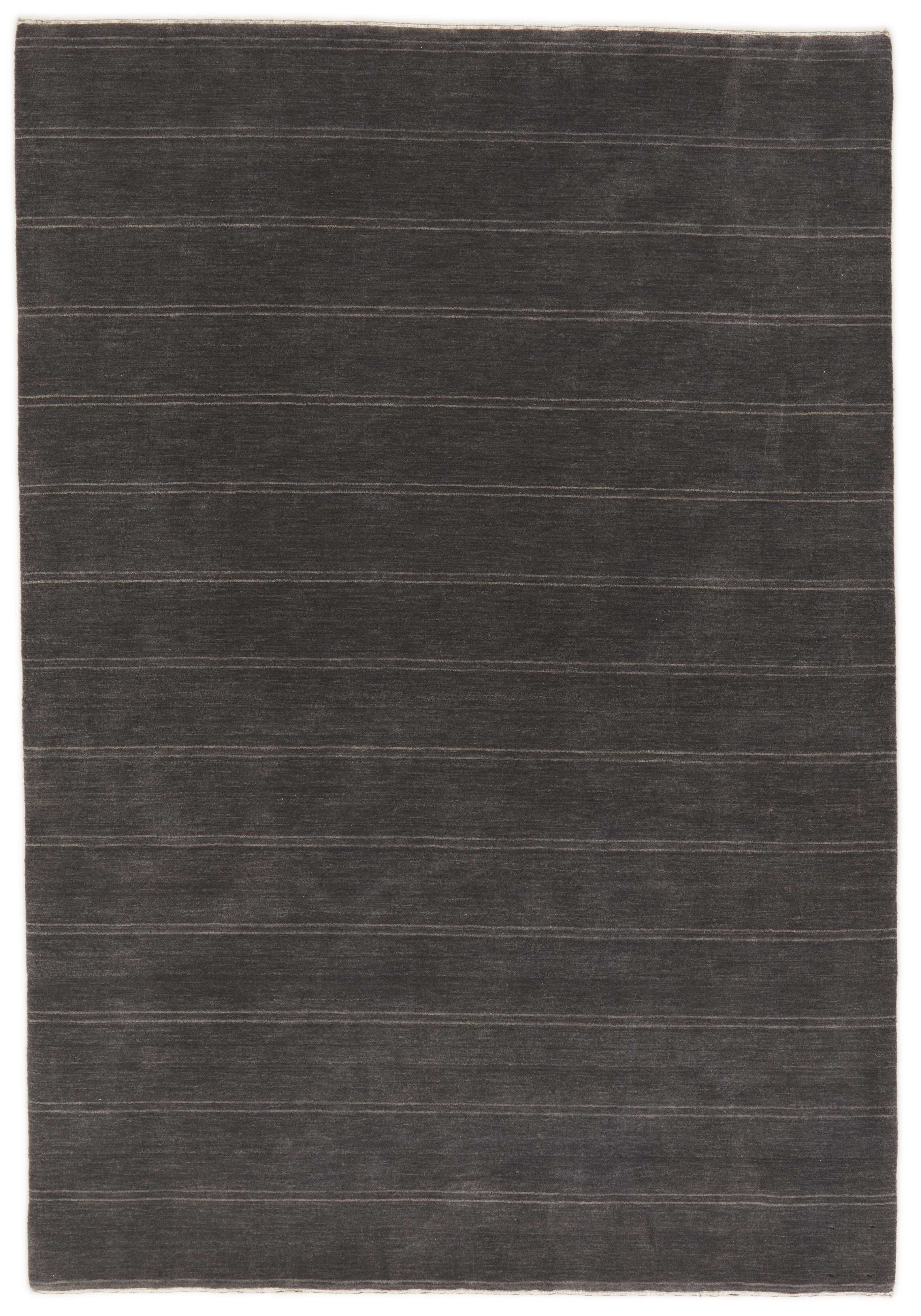 Lyra Harbour Modern Rug