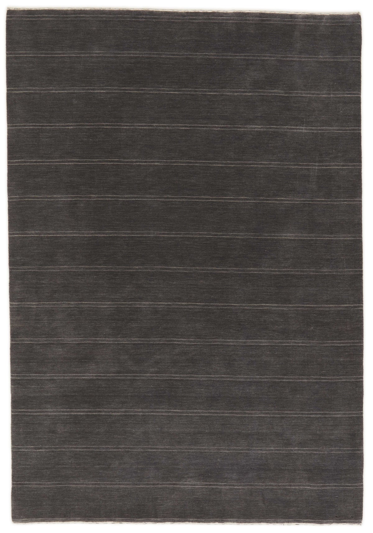 Lyra Harbour Modern Rug